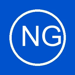 NettoGids Redactie